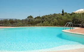 Hotel Li Graniti Baja Sardinia Exterior photo